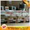 China supplier kirloskar engine spare parts and deutz engine spare parts