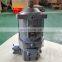 A6VM160 A6VM160HA1 Hydraulic Motor Ass'y Piston Motor