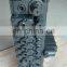 Varieties Original New PC35 Main Control Valve PC35MR Excavator Distribute Valve PC35MR-2 723-19-13505 Hydraulic Valve in Stock