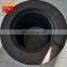 Excavator Parts PC1250-8 pc1250-7 Bushing 707-52-91350 707-76-16030 Bushing
