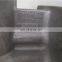 High Performance Heavy Truck Parts 6L Water Filter Seat 5304649