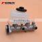 Brake Master Cylinder For Toyota Hilux Vigo 47201-3D320 47201-60640