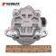 P/S Power Steering Oil Pump Assy For Toyota Land Cruiser HZJ7# 44310-60450
