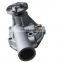 Water pump 32C45-00023 for S4Q2 Forklift