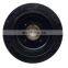 Top quality Crankshaft Belt Pulley For ISUZU two grooves 4ZE1