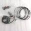 cummins isc gasket repair kit 3800343