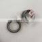 4BT 3.9L 4B3.9 diesel engine Front oil seal 4991305