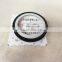 Foton Cummins ISF2.8 foton diesel Engine parts Crankshaft Rear Oil Seal 3968563