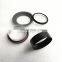 cummins Diesel Engine 6CT Parts Crankshaft Front Oil Seal Kit 3925343