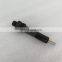 Dongfeng Cummins 6BT5.9 Engine Fuel Injector C4994274 / 4994274