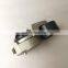 Dongfeng cummins 6ct engine parts tensioner belt 5333477