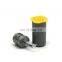 Factory direct common rail CAT320D control valve 32F61-00062 of fuel injection