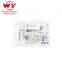 WEIYUAN GENUINE AND BRAND NEW DIESEL FUEL INJECTOR REPAIR 095009-0240