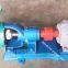 FPG corrosion resistant pipeline RPP pump