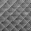 Stainless Steel Welded Mesh  high quality stainless steel welded wire mesh