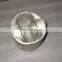 K38 KTA38 Diesel Engine Piston Set 3096682 for Construction Machinery