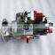 QSLe engine part high pressure pump 3059613 3059613 3021947 3043296