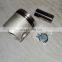 KTA19 Original diesel engine spare parts auto piston engine parts piston 3631241