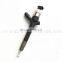 Diesel engine parts fuel injector 2202KDBY3-010