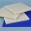 various colors uhmw polyethylene plastic sheet 6mm to 200mm thick