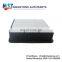 Auto car air filter Mr188657 for Japan car Xr552951