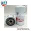 Excavator Spare Parts FF216 Engine Parts Fuel Filter