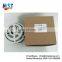 Air dryer kit OEM 21412848 22223804 23260134 air brake parts for truck
