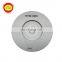 High Quality Guangzhou OEM Auto Spare Parts 17801-54170 Air Filter For Car