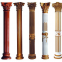Roman Column