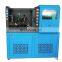 Test heui injector common rail test bench heui CR318