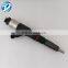 GENUINE Diesel Fuel Injector 5296723 for FOTON CUMMINS ISF3.8 Engine
