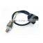 Lambda sensor Oxygen sensor OEM 030906262B 036906262J 036906262G 036906262E