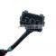 Rotational Speed Sensor OEM 24357518732