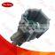 High Quality ABS Wheel Speed Sensor 47900-EB300