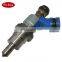 High Quality Auto Fuel Injector/Nozzle 23209-28090