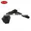 A2709060600  Auto Ignition Coil Pack