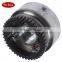 Good Quality Camshaft Timing Gear Assy 13520-23021