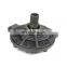 Forklift Spare Parts for S4S Charging Pump 91524-00030