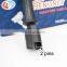 Wholesale Automotive Parts AM5E-12A366-AB For Ford Focus 05-12/Mondeo 2.0 Ignition Coil Pack Ignition Coil Manufacturers