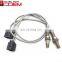 Поставка автомобильных запчастей от завода Z602-18-861 для Mazda 0xygen Lambda Sensor