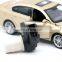 Высококачественные детали двигателя для HYUNDAI ELANTRA 39350-23500 3935023500 датчик коленчатого вала