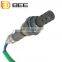 Oxygen Sensor 234-9013 234-9014 234-9015