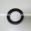 Foton ISF3.8 engine parts front crankshaft oil seal 4890832 4948552 truck spare parts