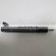 4948364 Dongfeng engine spare parts 6CT injectors