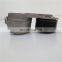 3973820 Diesel Engine ISDe Belt Tensioner