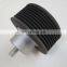 Diesel engine QSM11 ISM11 M11 belt idler Pulley 3400884