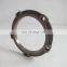 Original /Aftermarket Diesel Engine Parts 6CT Crankshaft Front Oil Seal 3942535