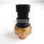 Chongqing K19 Diesel engine spare parts oil pressure sensor 2897690