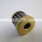 Diesel engine parts fuel pump filter screen 146483 with hight quality and factory price