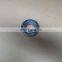 NT855 Diesel engine parts ball bearing 3001281